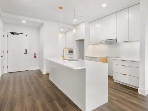 125 Cambrian Way Burlington VT 05401