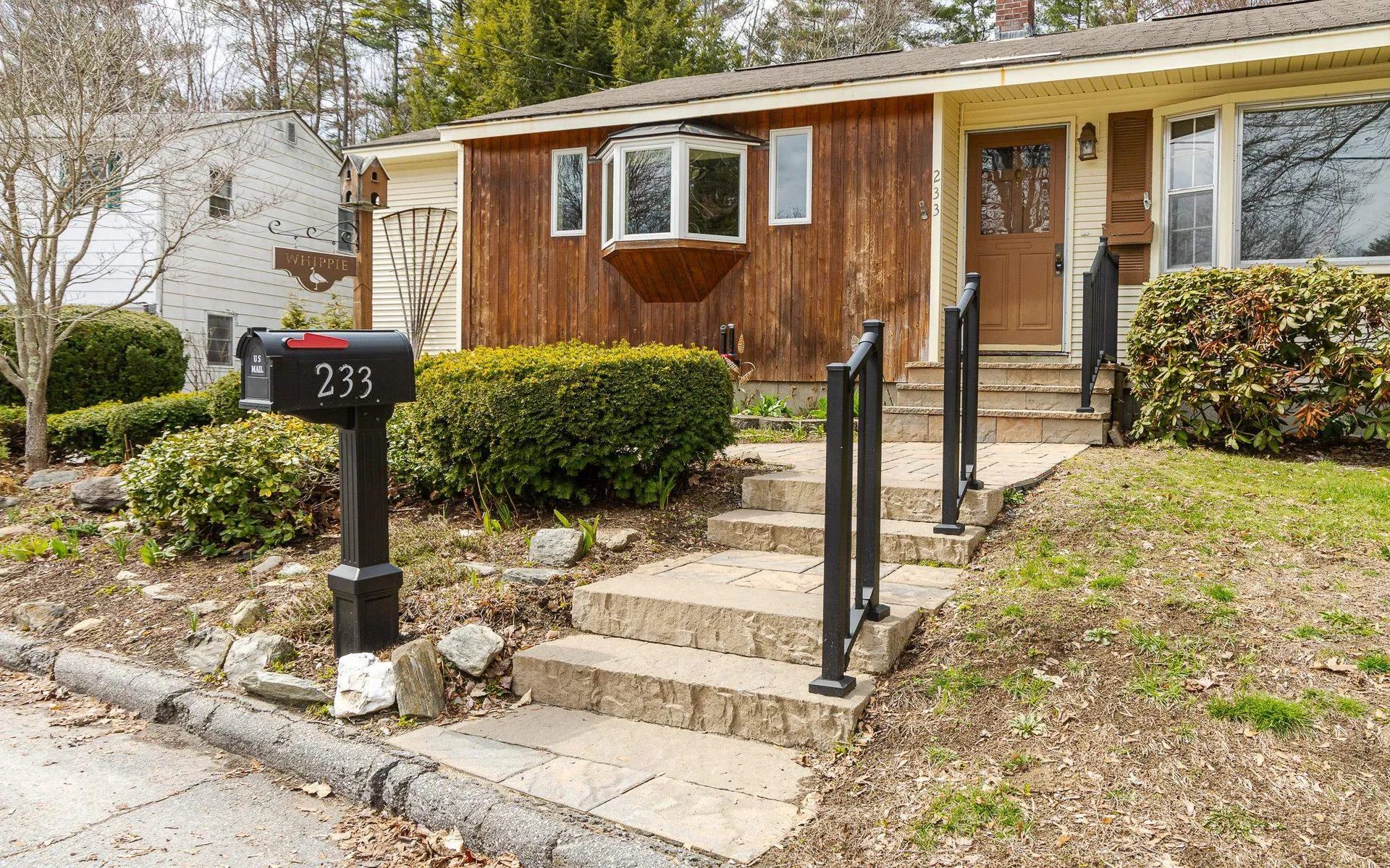 233 Pako Avenue Keene NH 03431