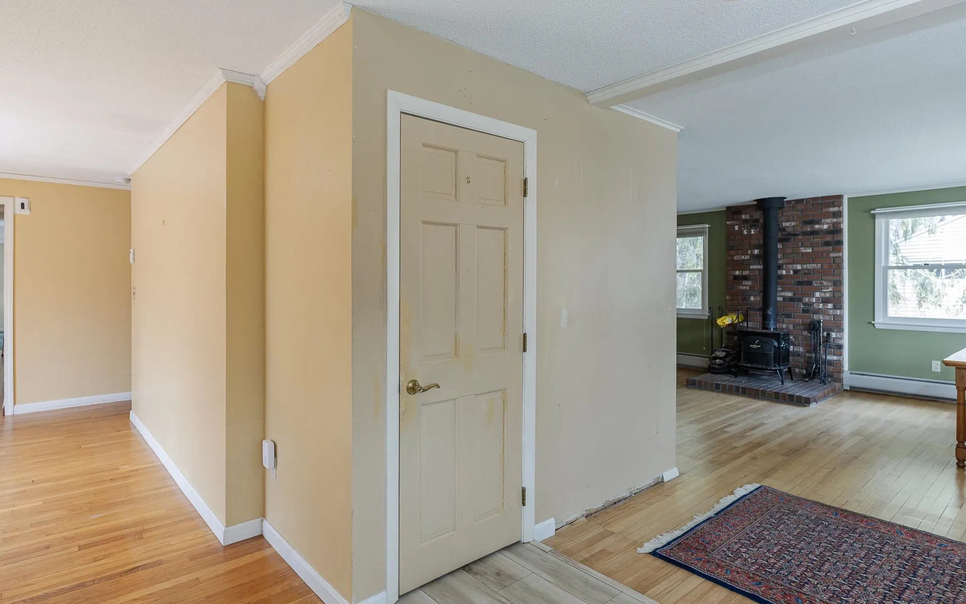 233 Pako Avenue Keene NH 03431