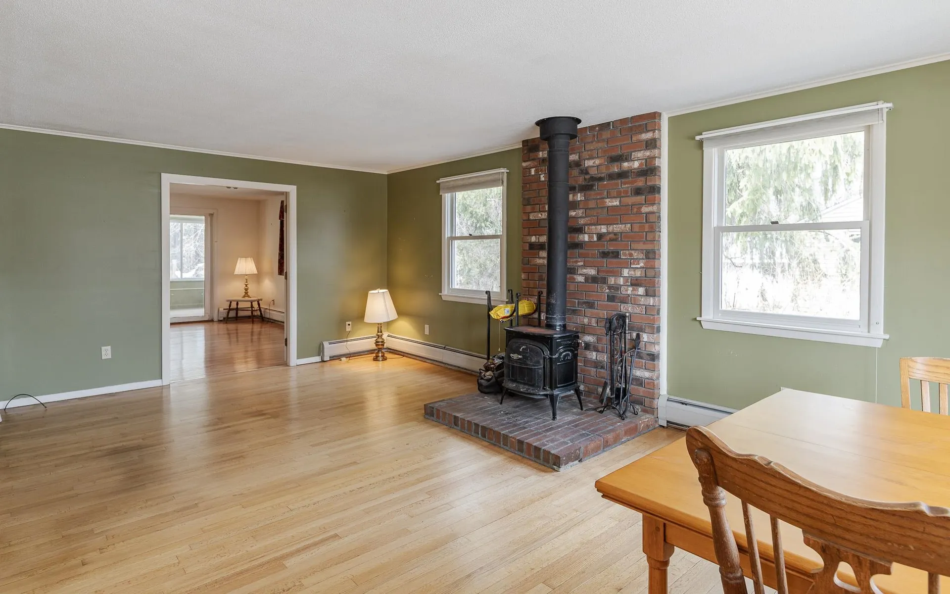 233 Pako Avenue Keene NH 03431