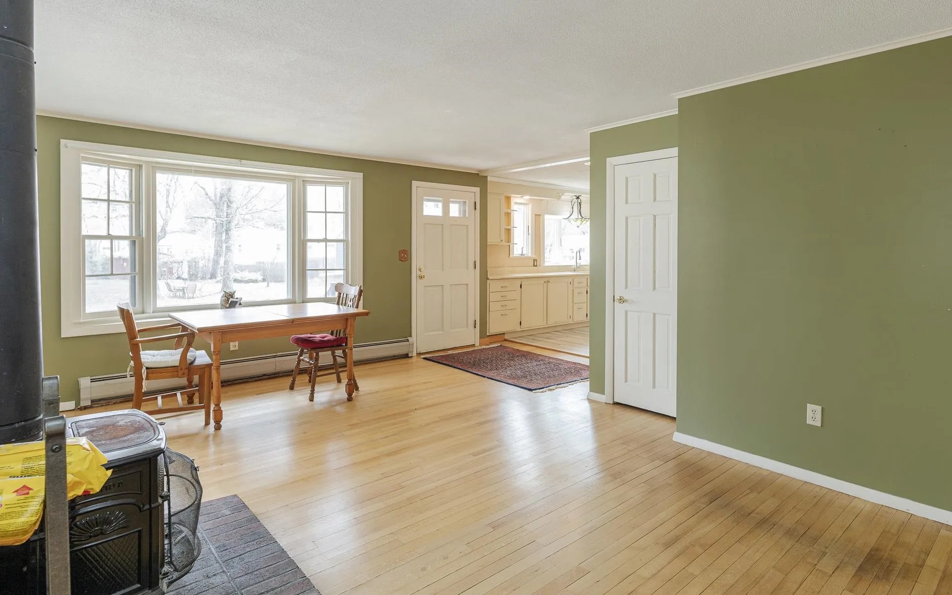 233 Pako Avenue Keene NH 03431