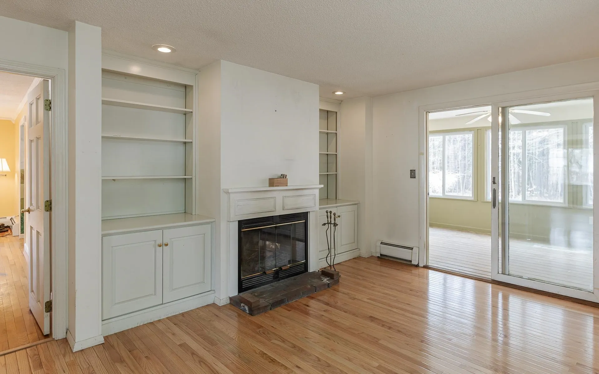 233 Pako Avenue Keene NH 03431