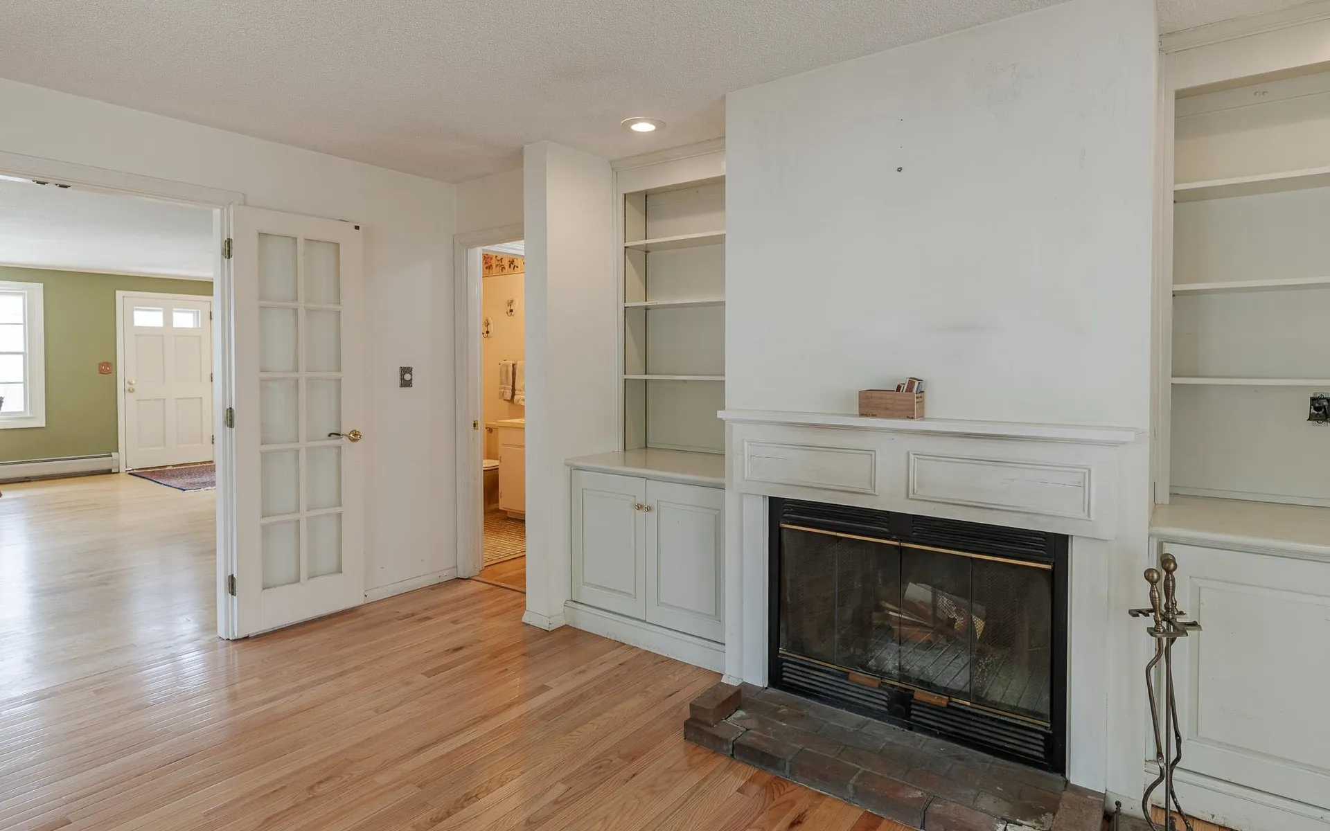 233 Pako Avenue Keene NH 03431