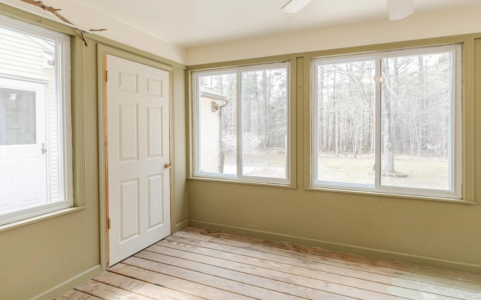 233 Pako Avenue Keene NH 03431