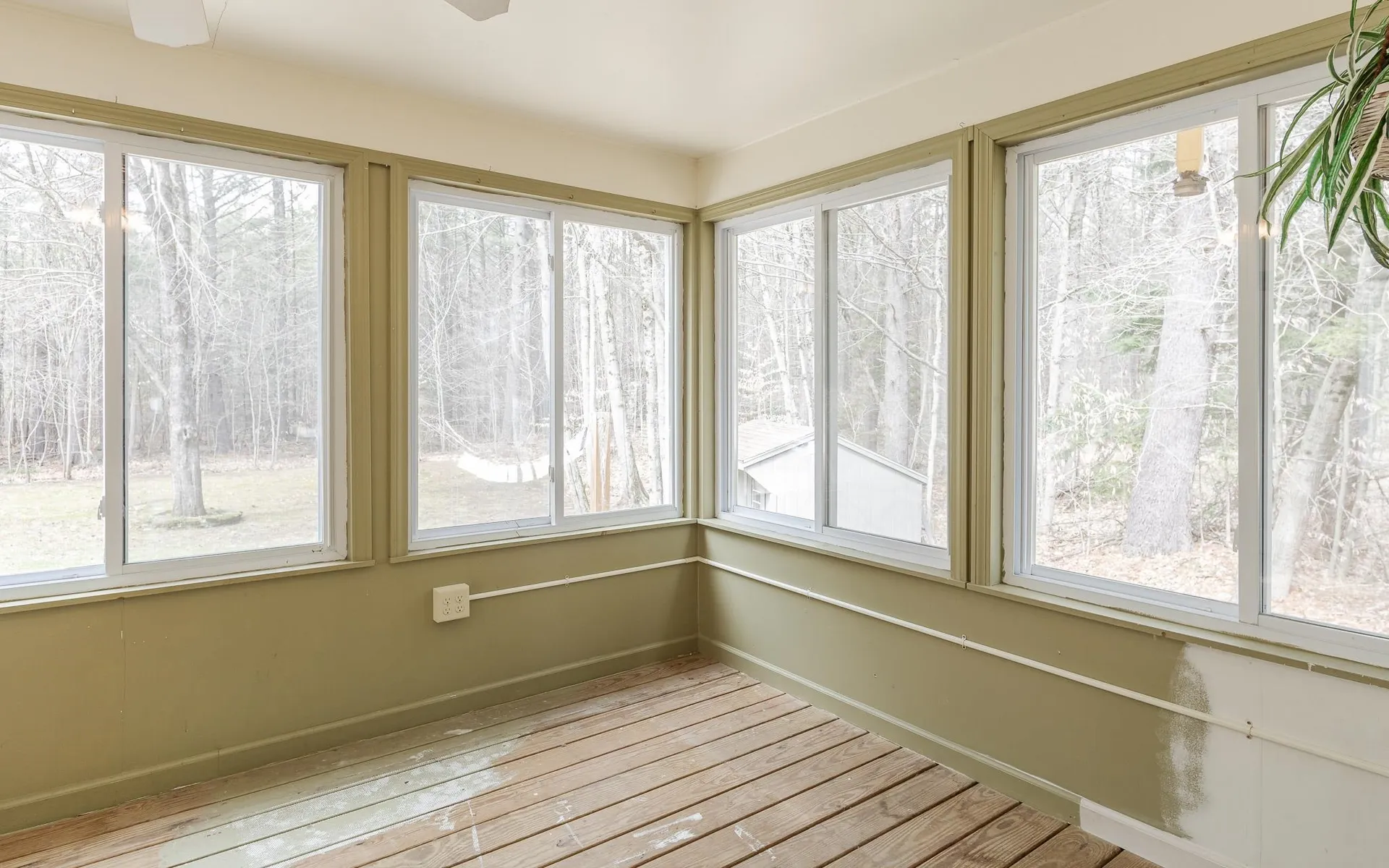 233 Pako Avenue Keene NH 03431