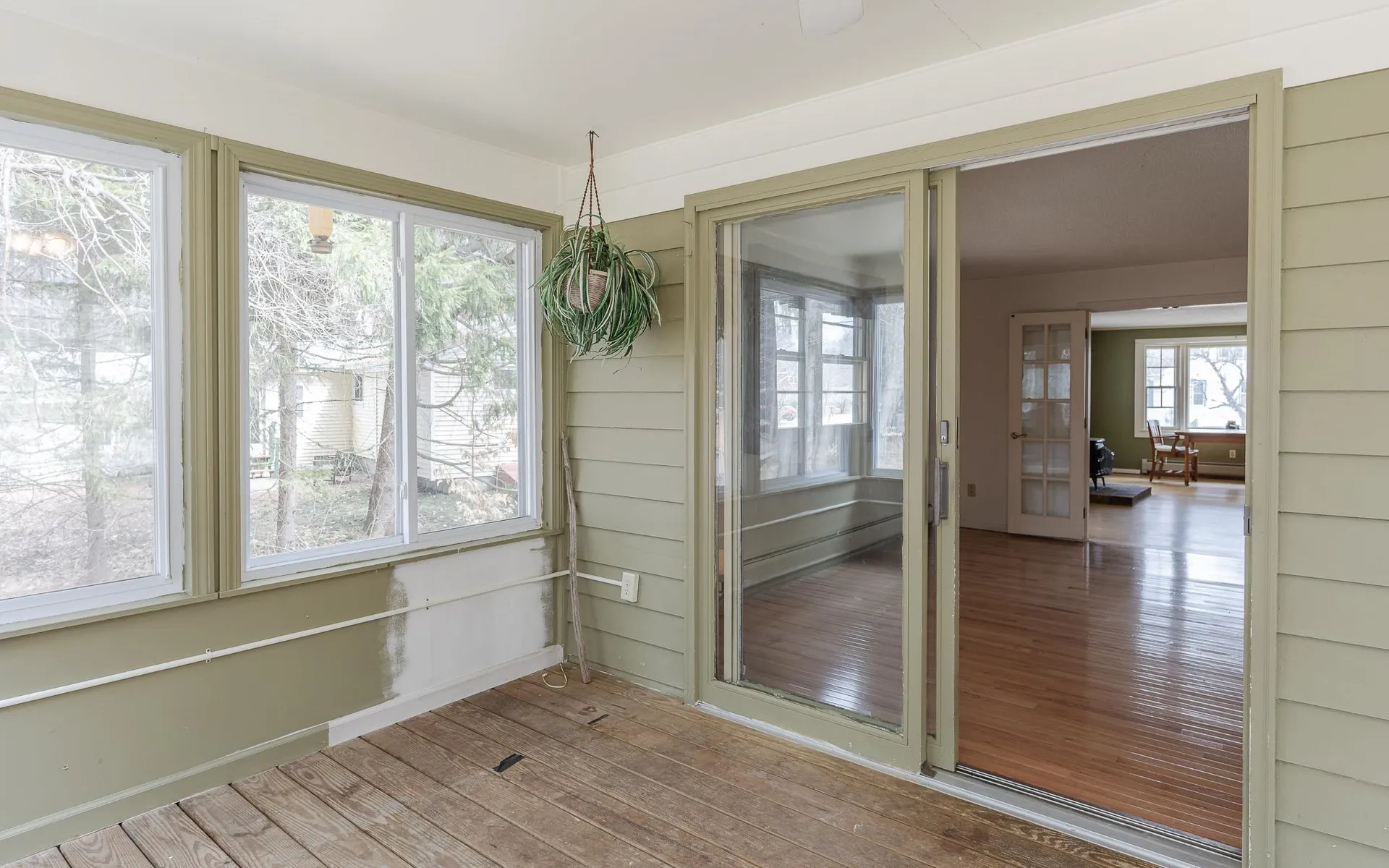 233 Pako Avenue Keene NH 03431