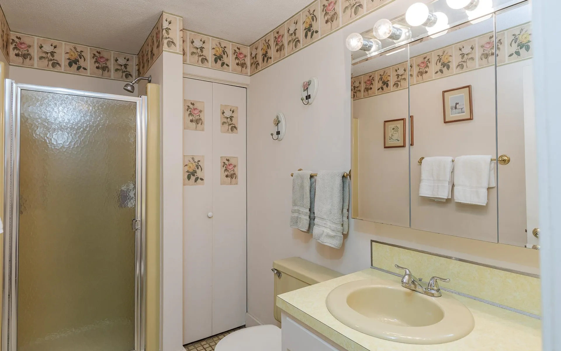 233 Pako Avenue Keene NH 03431