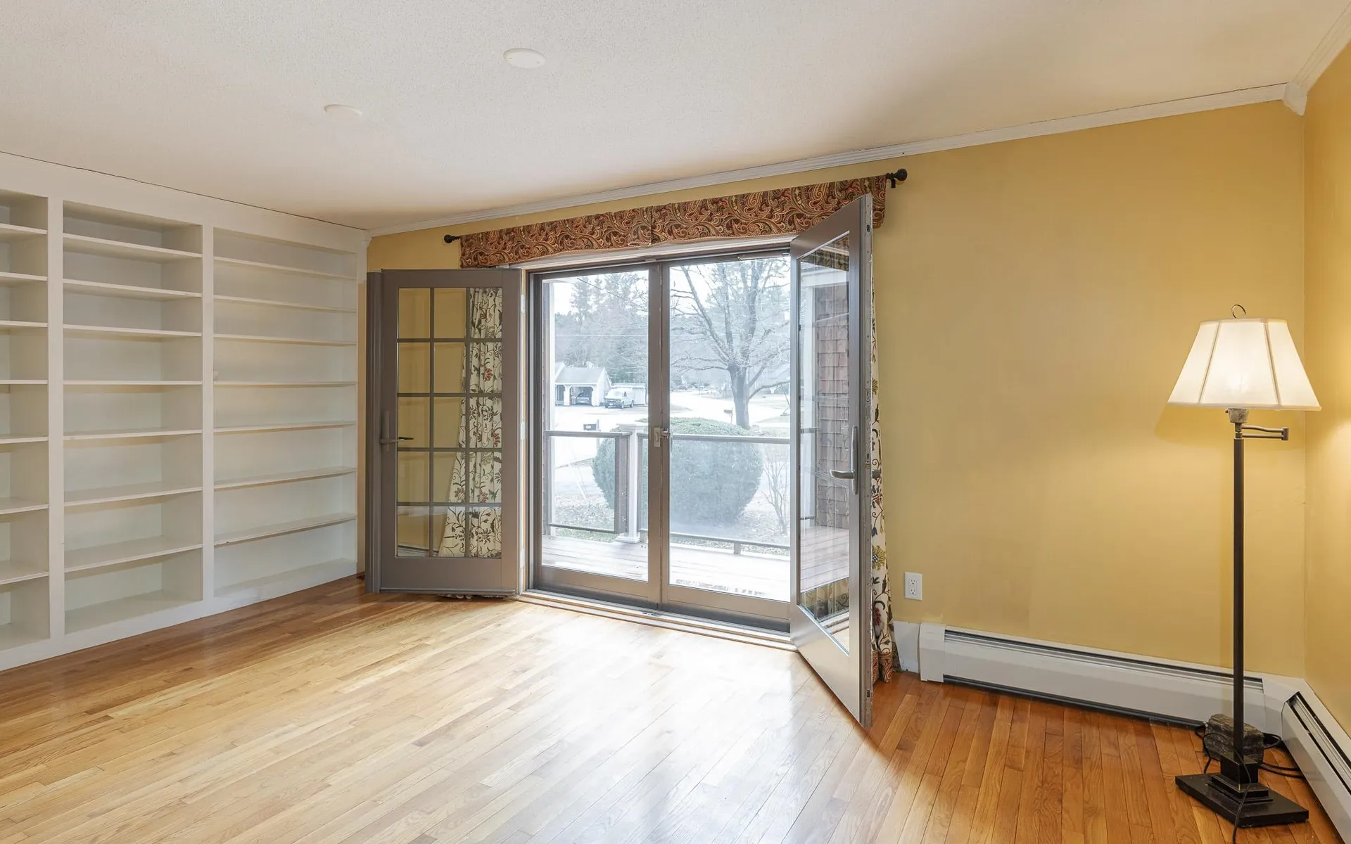 233 Pako Avenue Keene NH 03431