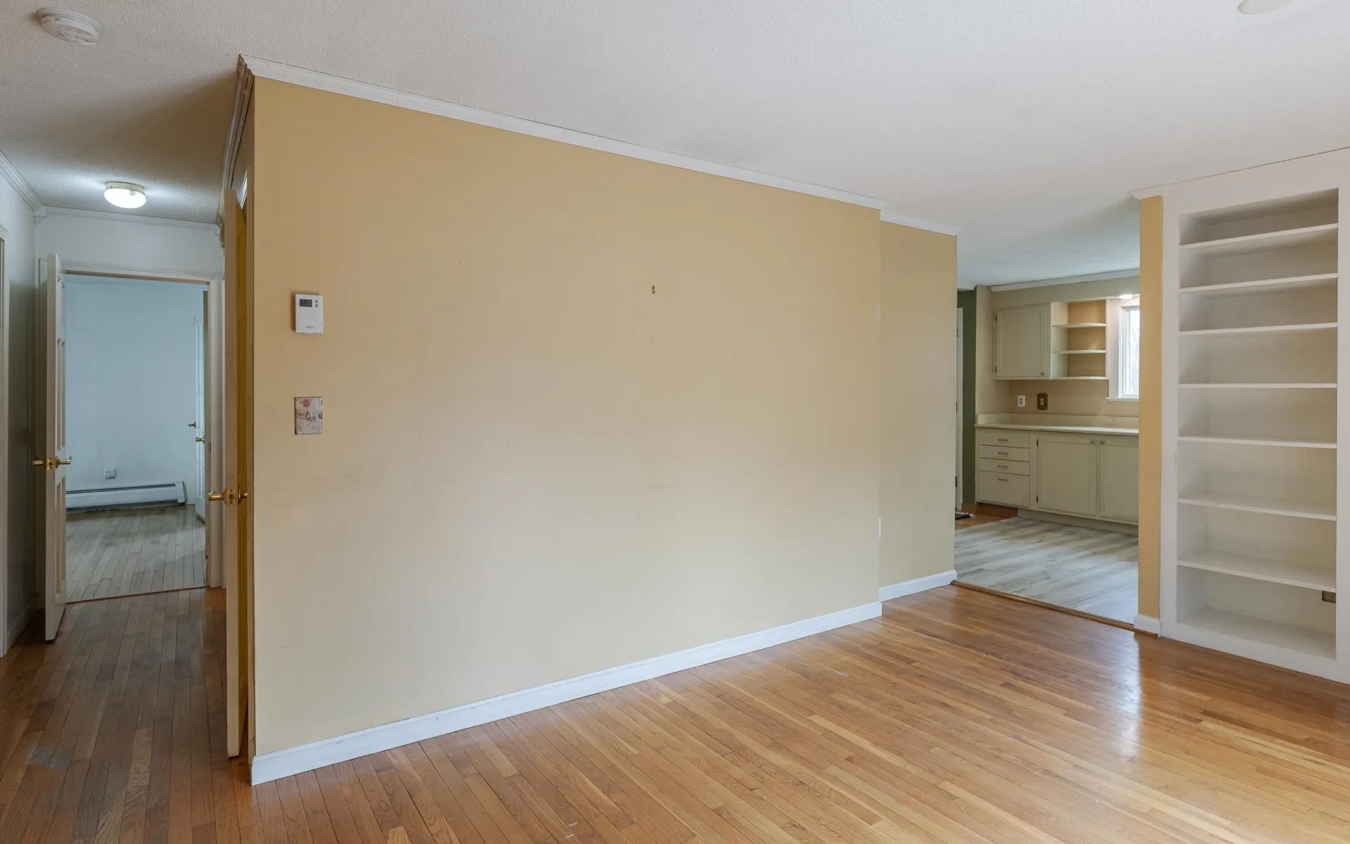 233 Pako Avenue Keene NH 03431