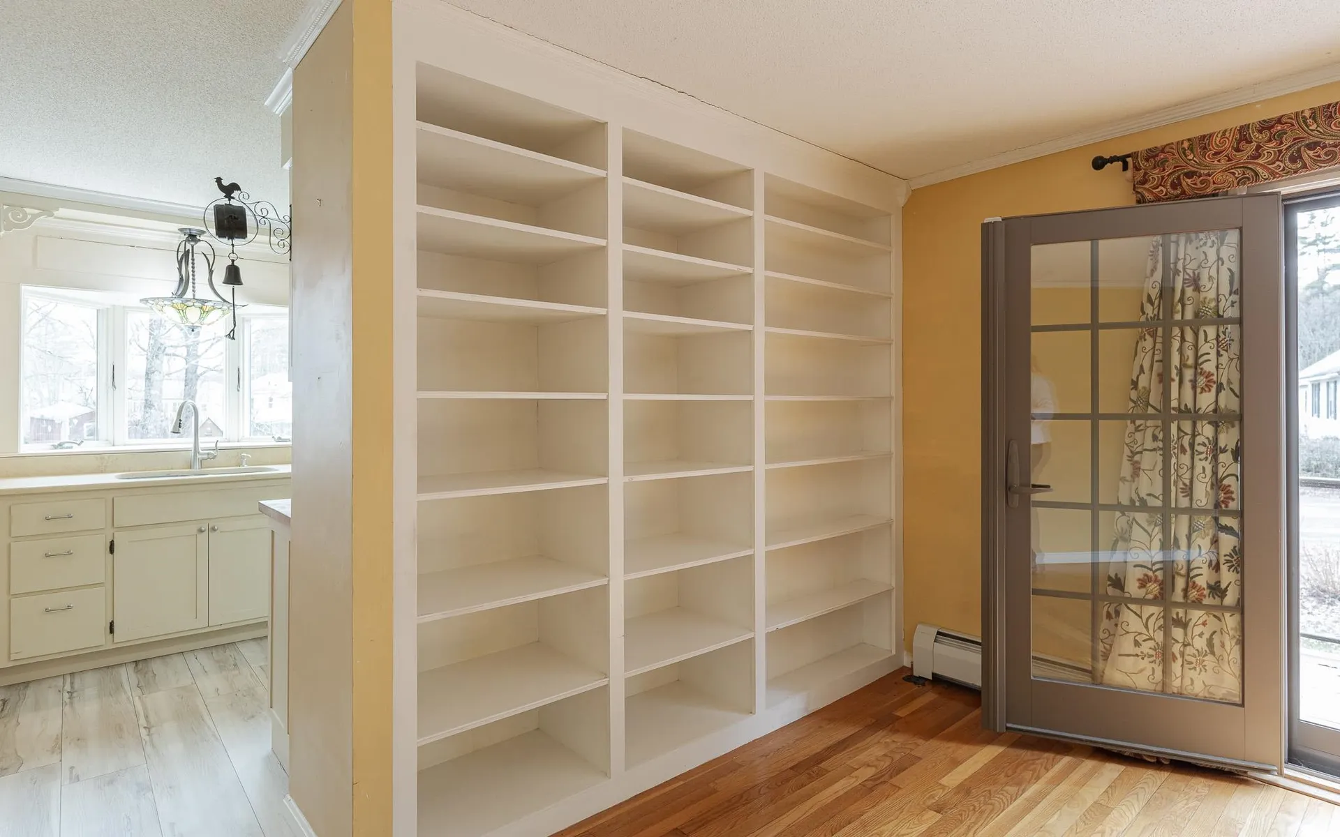 233 Pako Avenue Keene NH 03431