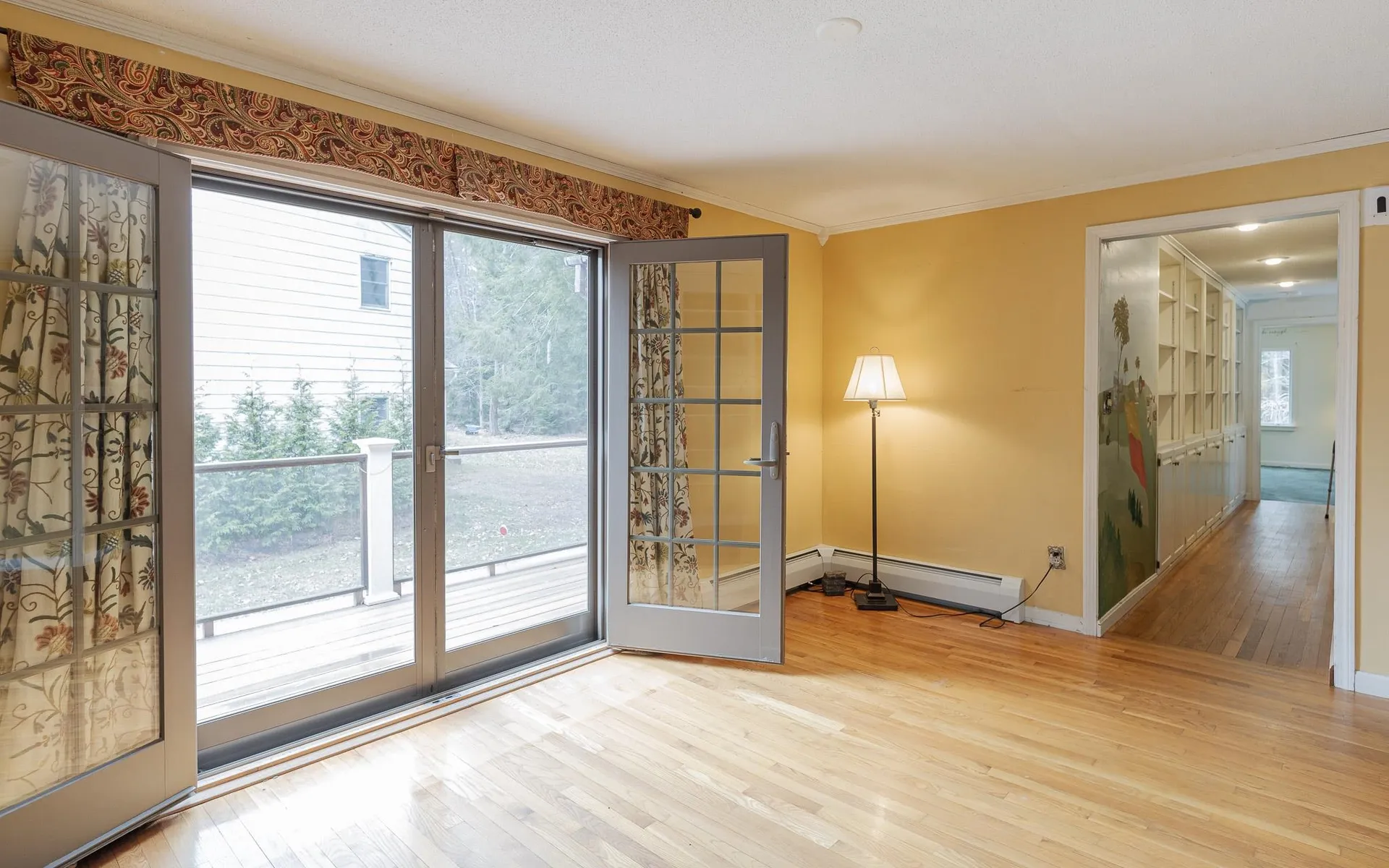 233 Pako Avenue Keene NH 03431