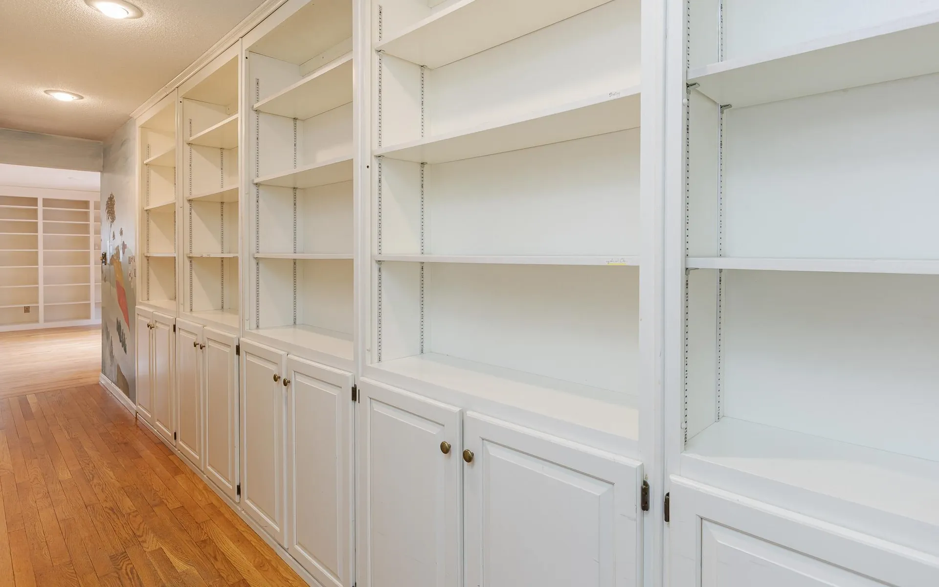 233 Pako Avenue Keene NH 03431