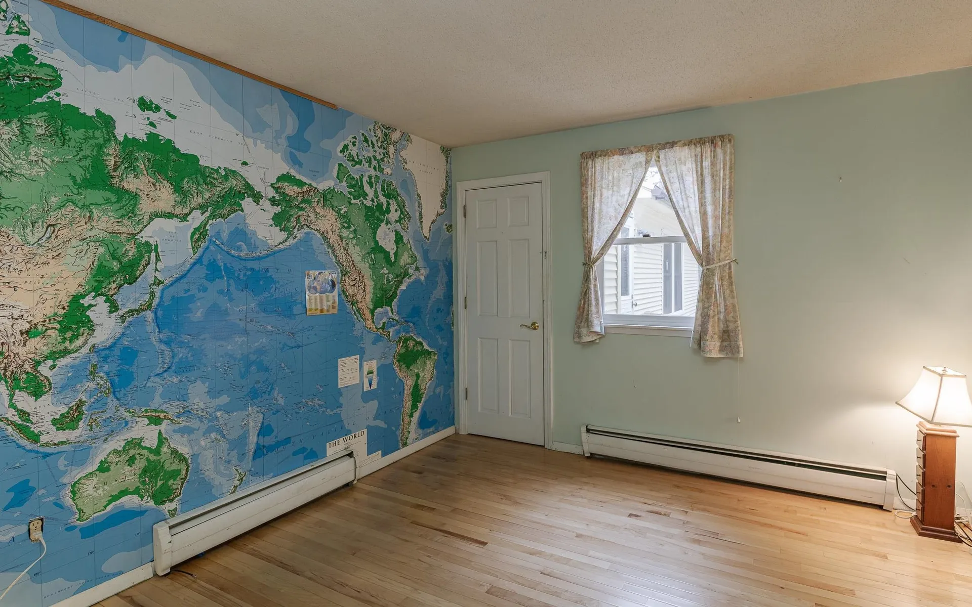 233 Pako Avenue Keene NH 03431