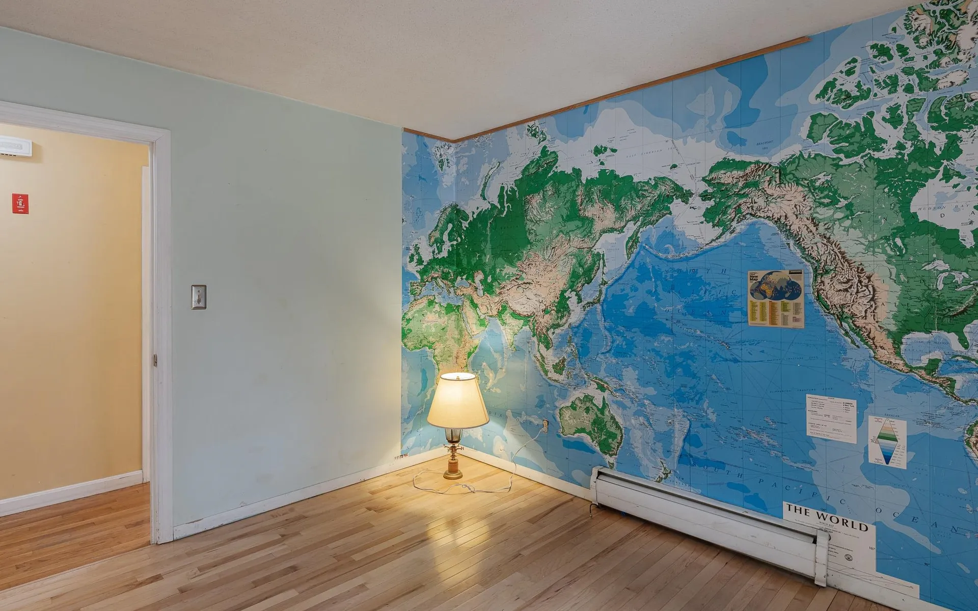 233 Pako Avenue Keene NH 03431