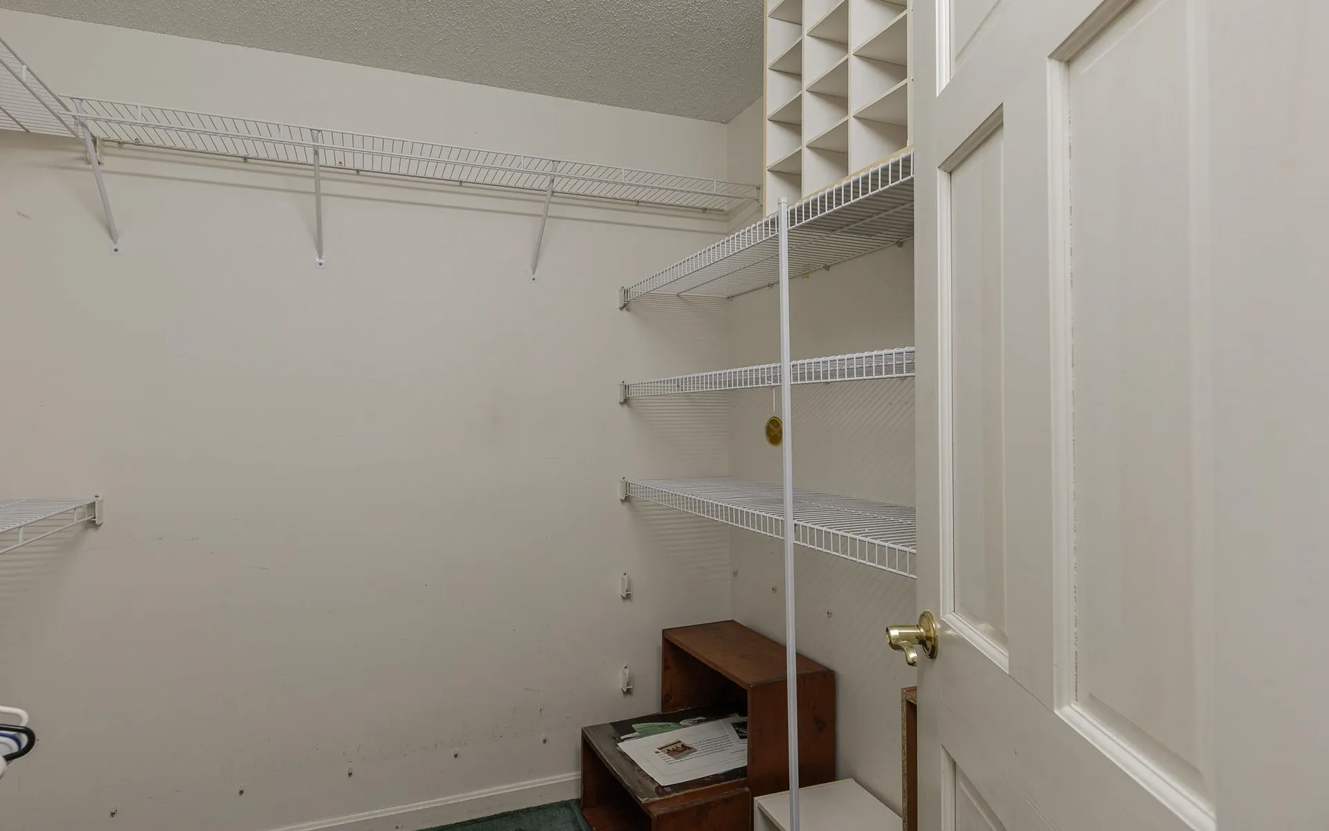 233 Pako Avenue Keene NH 03431