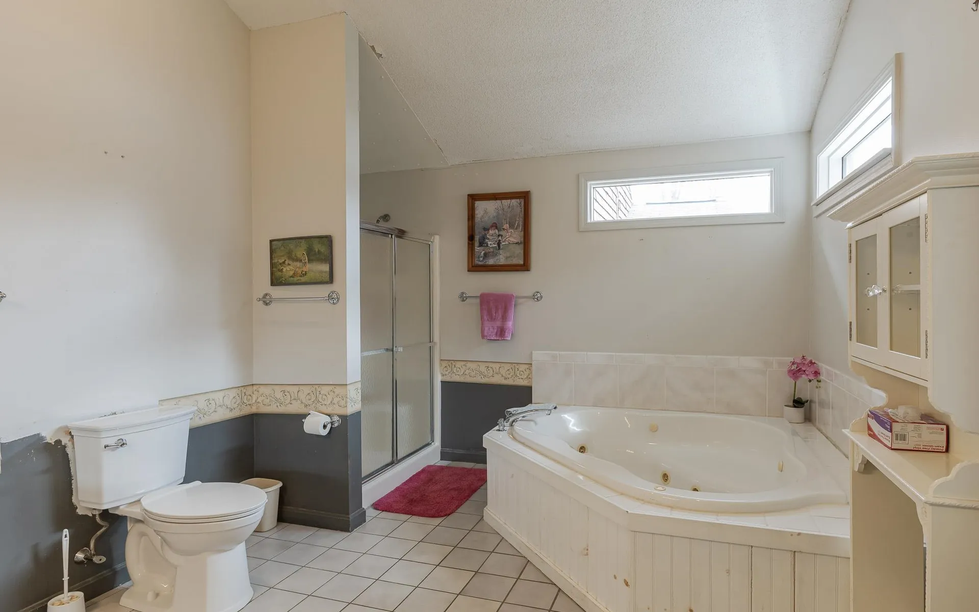 233 Pako Avenue Keene NH 03431