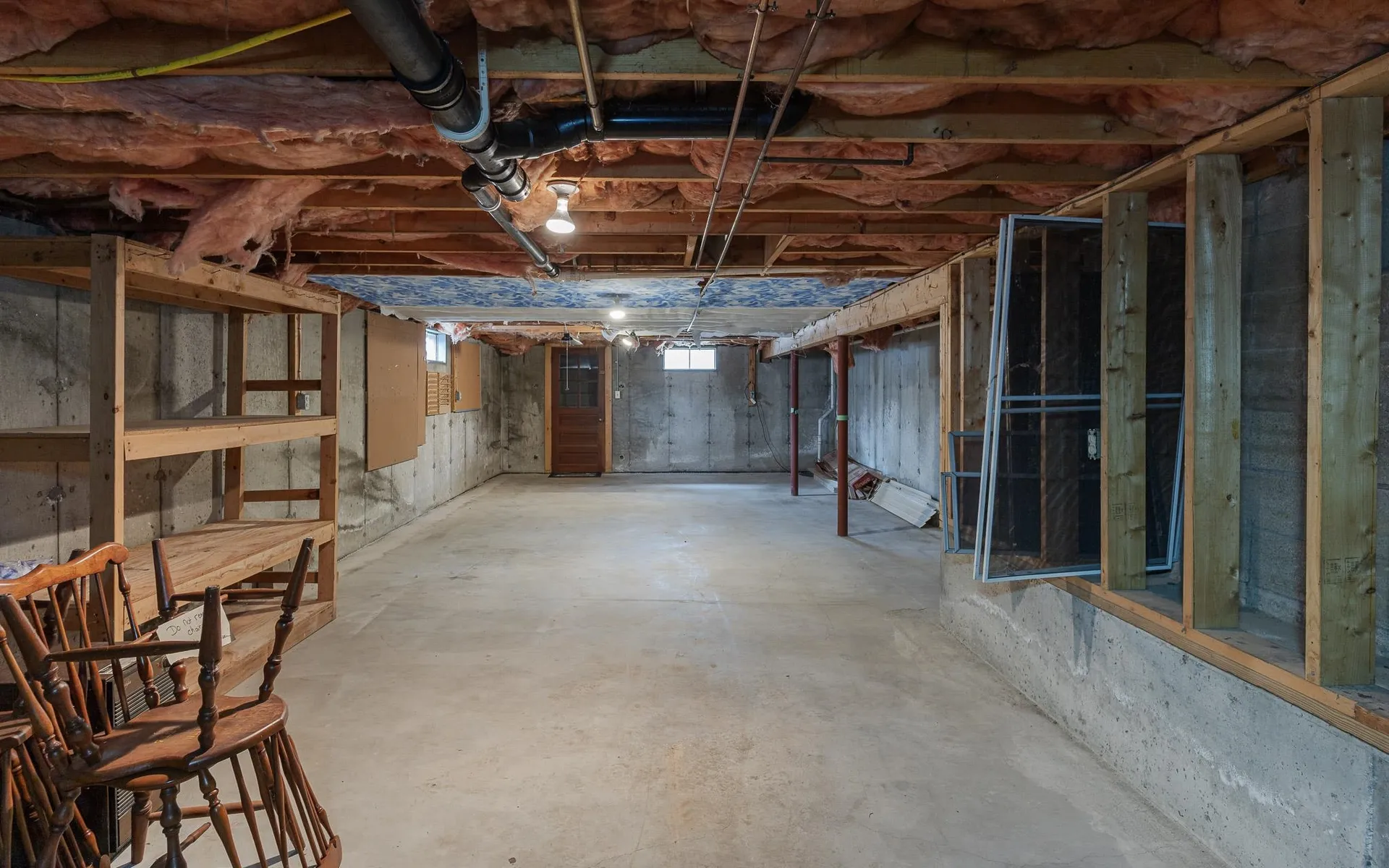 233 Pako Avenue Keene NH 03431