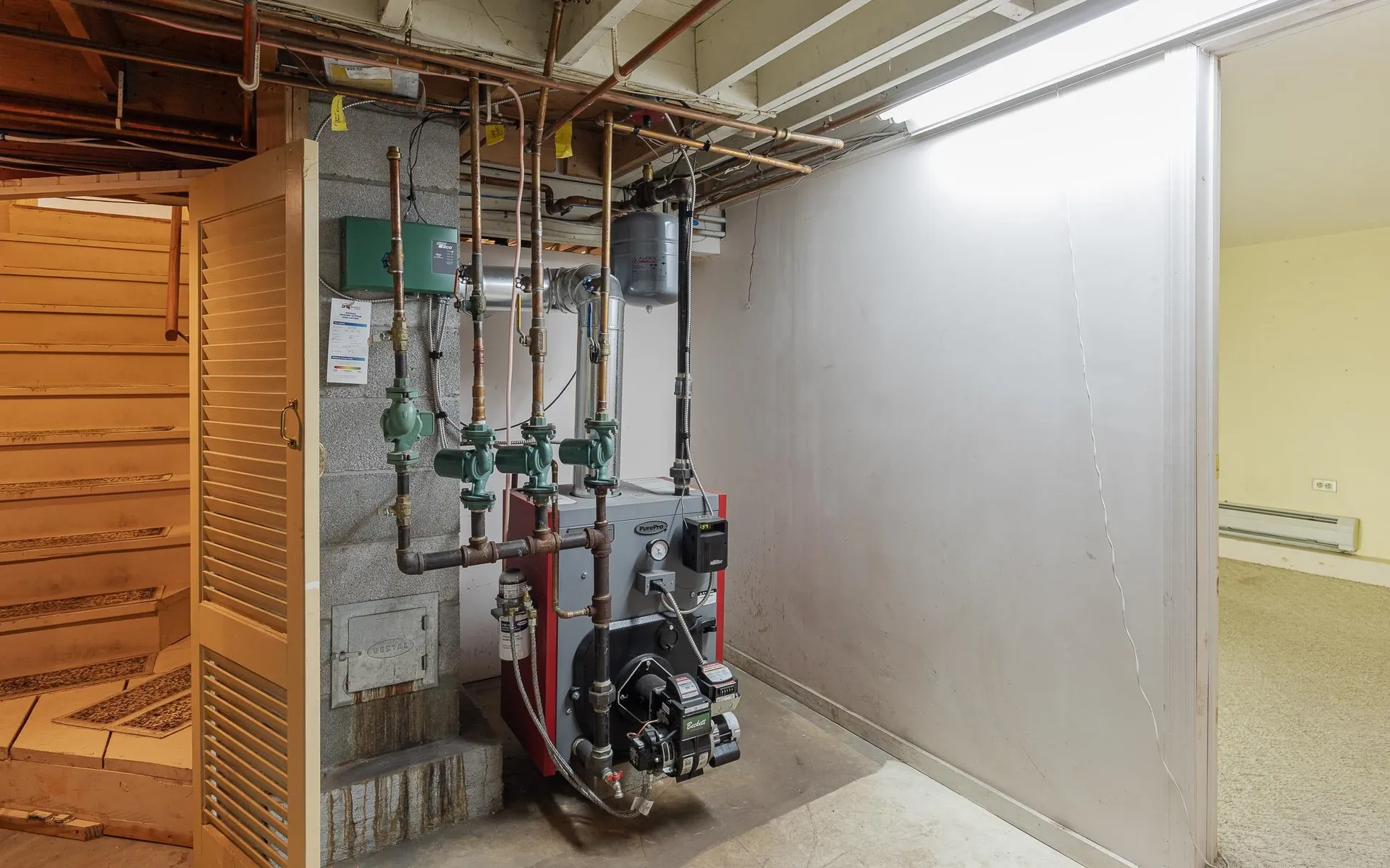 233 Pako Avenue Keene NH 03431