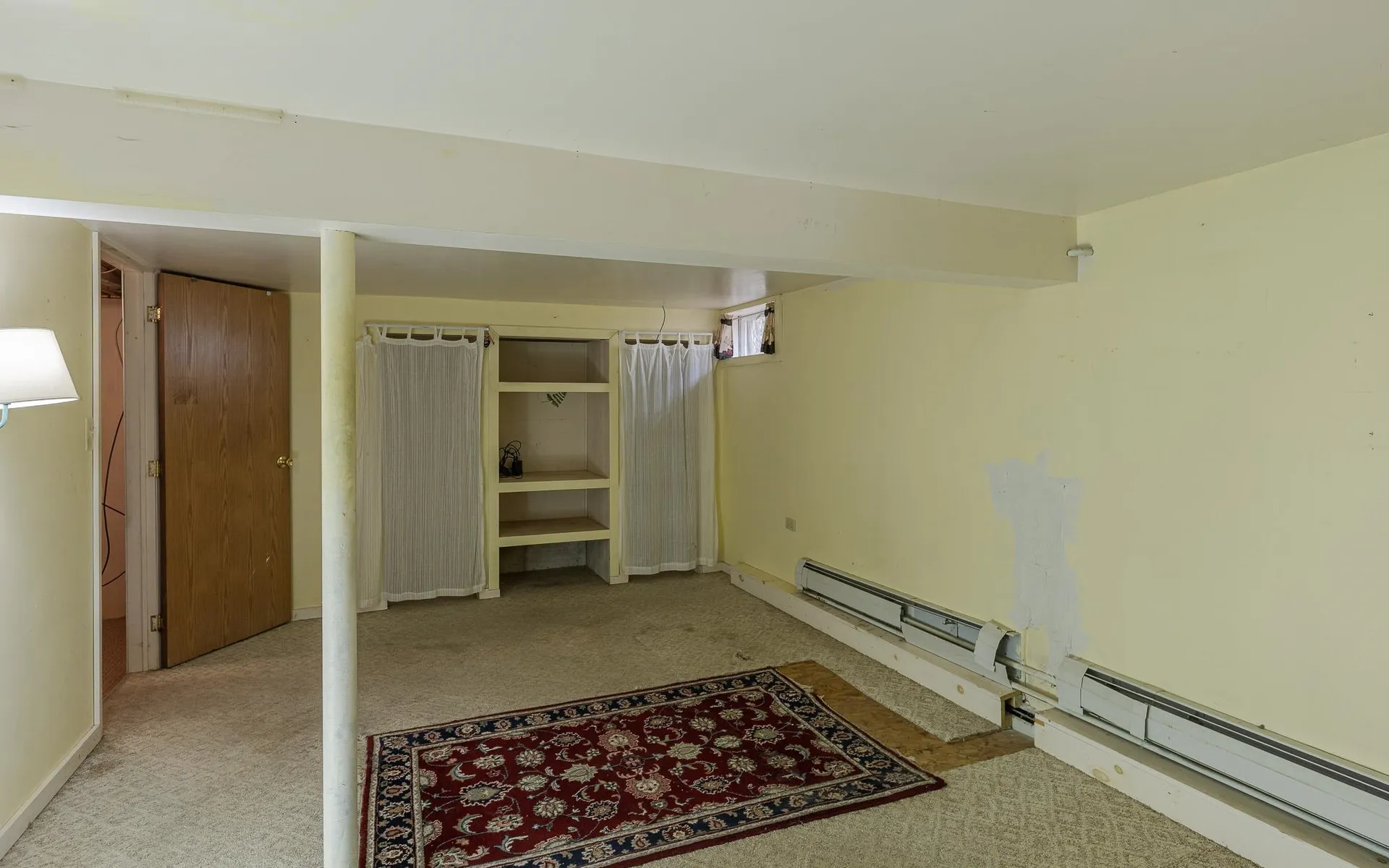 233 Pako Avenue Keene NH 03431