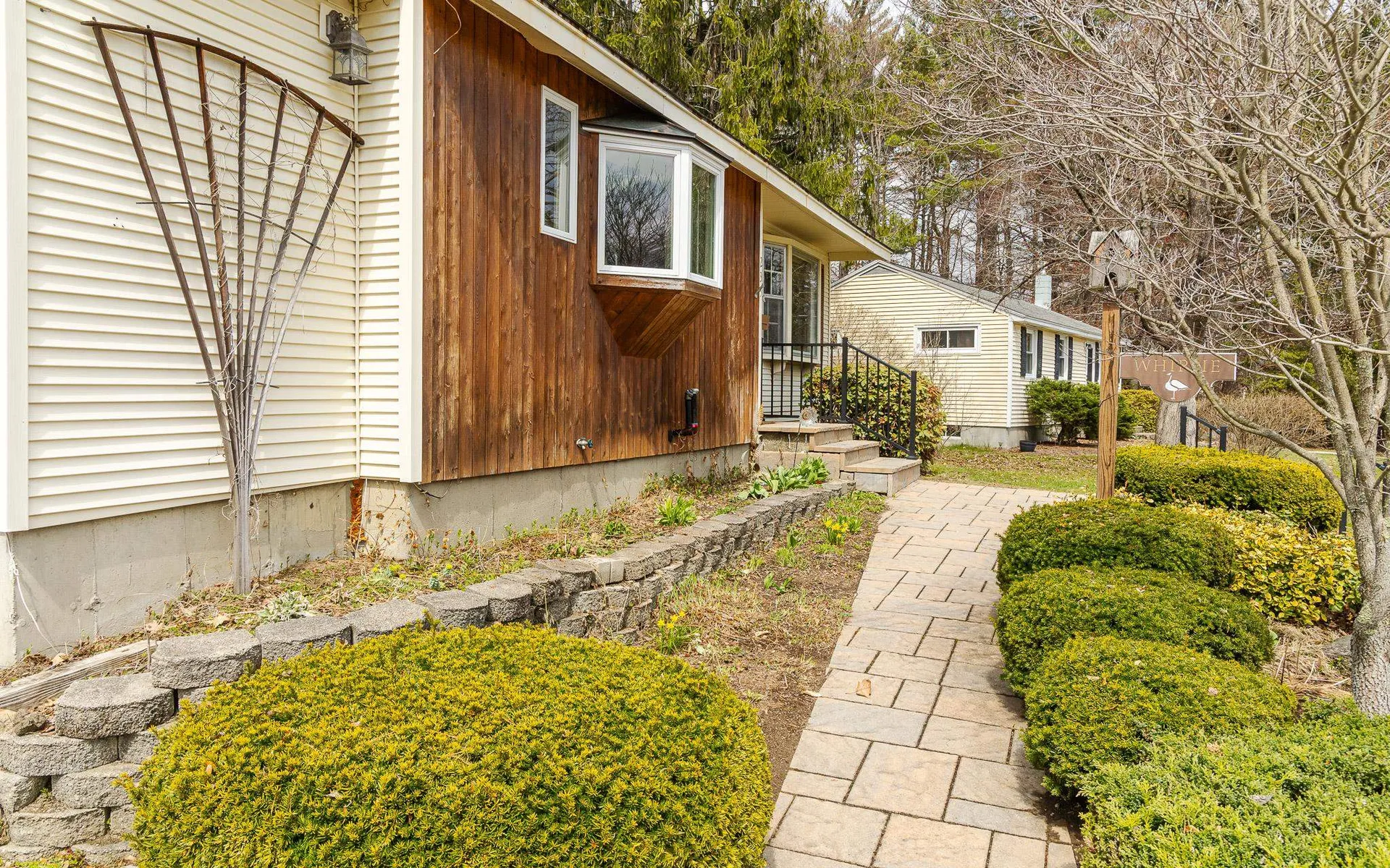 233 Pako Avenue Keene NH 03431