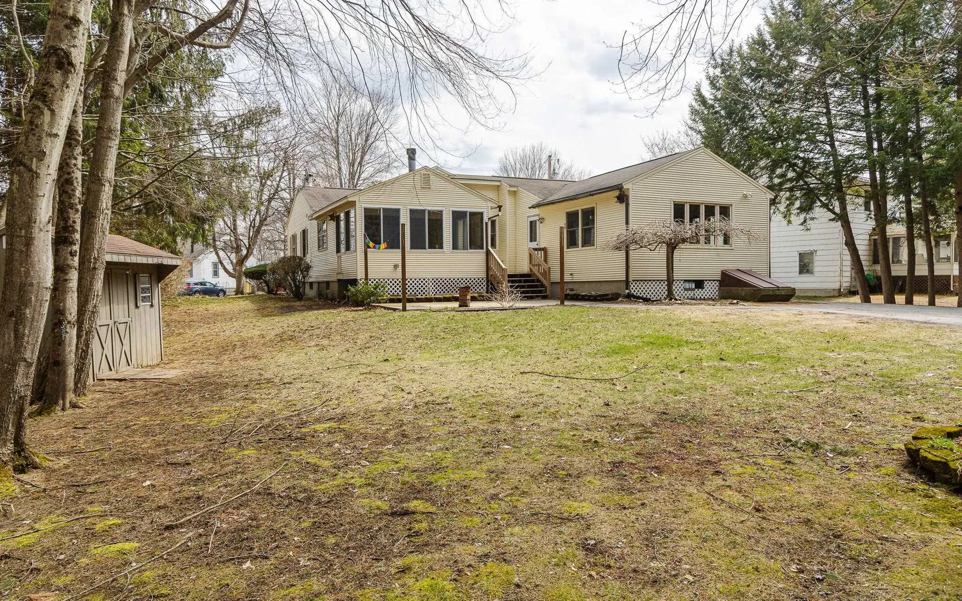 233 Pako Avenue Keene NH 03431