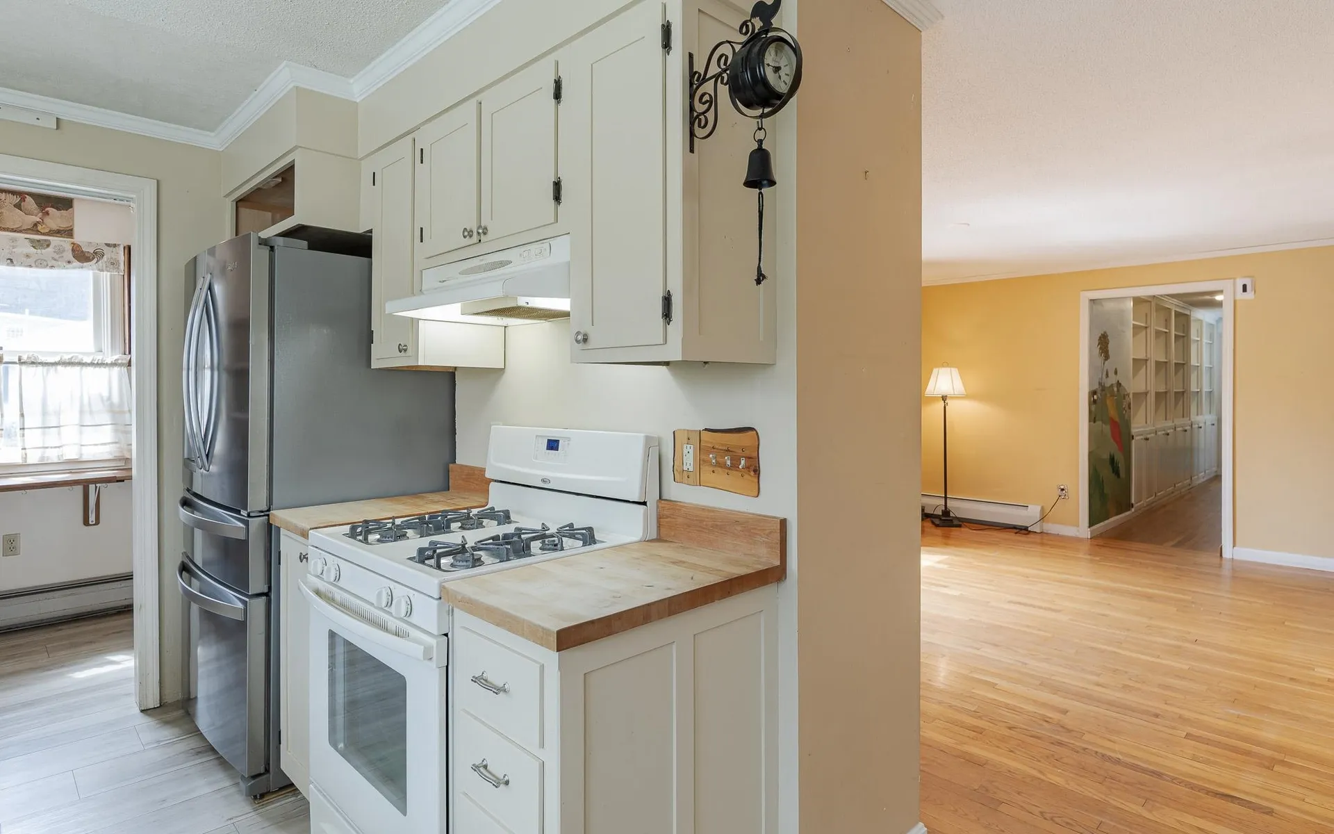 233 Pako Avenue Keene NH 03431