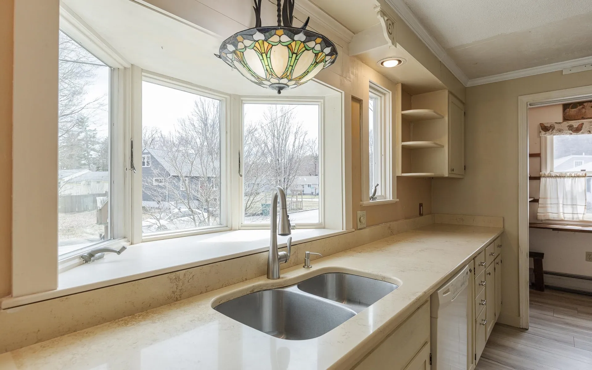 233 Pako Avenue Keene NH 03431