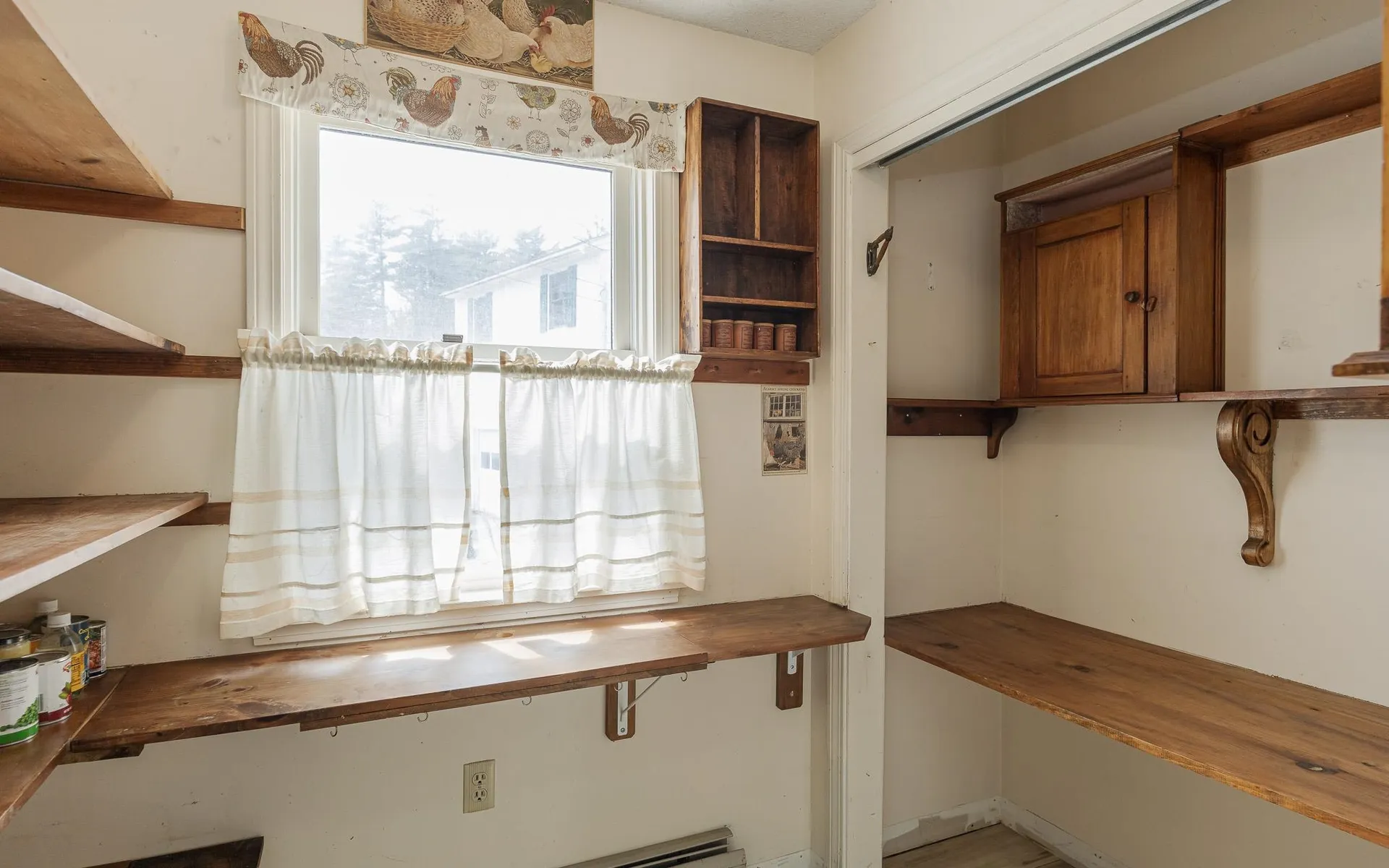 233 Pako Avenue Keene NH 03431