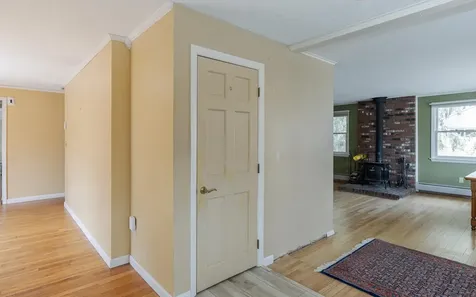 233 Pako Avenue Keene NH 03431