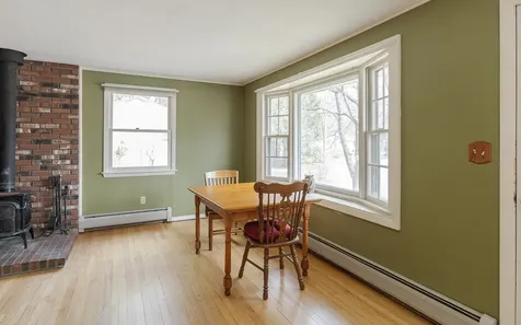 233 Pako Avenue Keene NH 03431