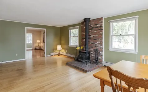 233 Pako Avenue Keene NH 03431