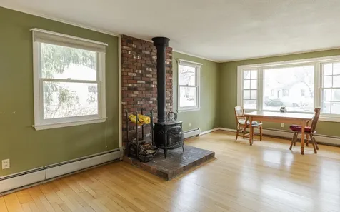 233 Pako Avenue Keene NH 03431