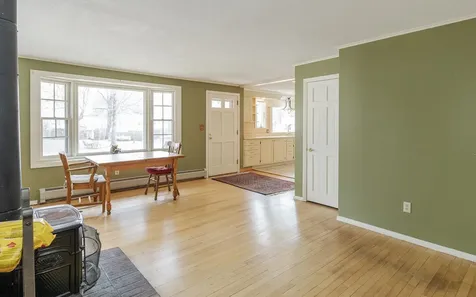 233 Pako Avenue Keene NH 03431