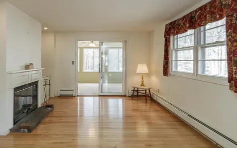 233 Pako Avenue Keene NH 03431