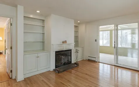 233 Pako Avenue Keene NH 03431