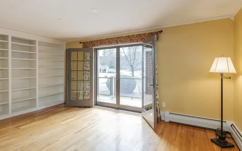 233 Pako Avenue Keene NH 03431