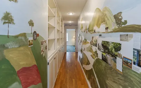 233 Pako Avenue Keene NH 03431