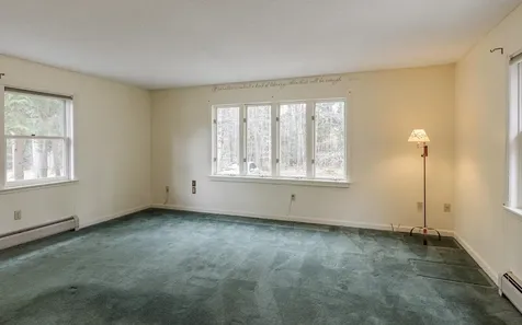 233 Pako Avenue Keene NH 03431