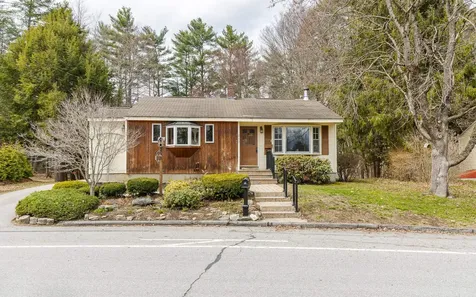 233 Pako Avenue Keene NH 03431