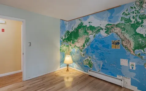 233 Pako Avenue Keene NH 03431