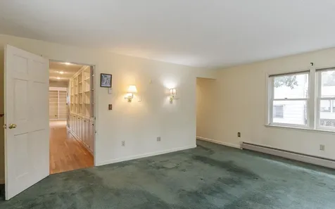 233 Pako Avenue Keene NH 03431