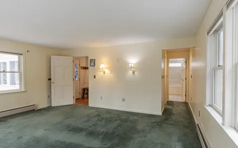 233 Pako Avenue Keene NH 03431