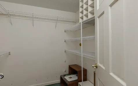 233 Pako Avenue Keene NH 03431