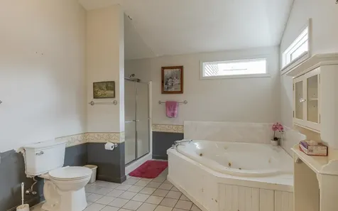 233 Pako Avenue Keene NH 03431