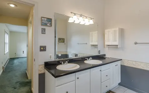 233 Pako Avenue Keene NH 03431