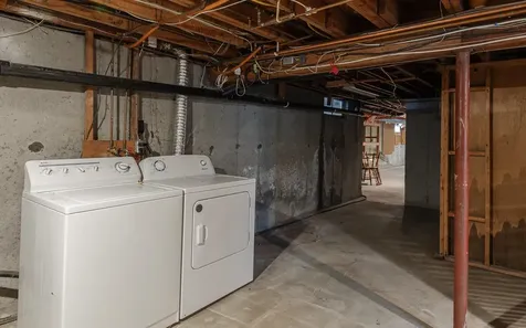 233 Pako Avenue Keene NH 03431