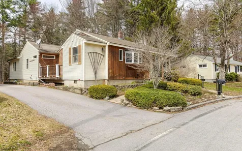 233 Pako Avenue Keene NH 03431