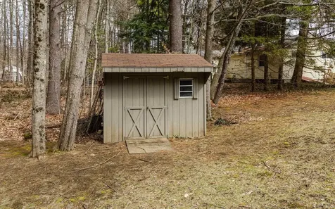 233 Pako Avenue Keene NH 03431