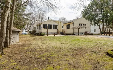 233 Pako Avenue Keene NH 03431