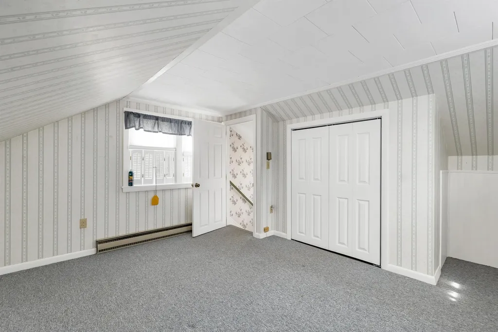 29 Bay Shore Drive Sanbornton NH 03269